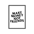 MMNF Poster