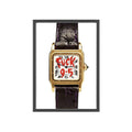 F*ck 9–5 Poster