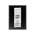 Make Money Poster