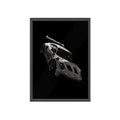 GT3 RS Poster